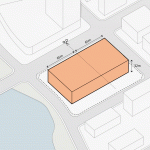 中石油上海新材料研究院，上海 / Perkins&Will