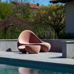 gooood Archive: Outdoor Seatings
