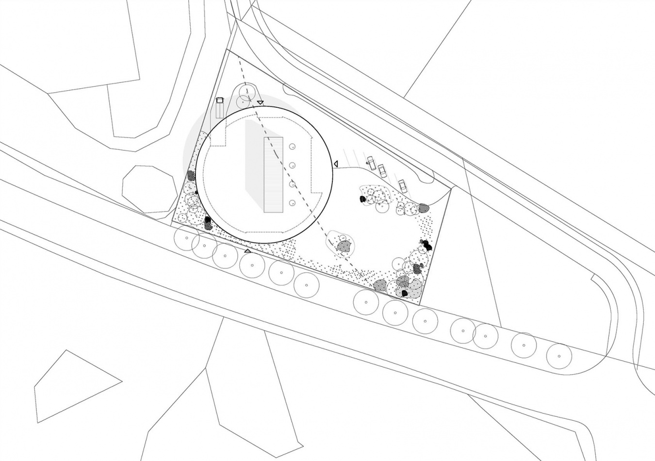 The Button VAVI by Mjölk architekti e1789611005202