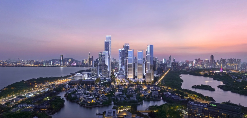 Topic GLOBAL BAY AREA LUXURY RESIDENTIAL COLLECTION