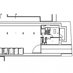 阿德莱德街住宅，澳大利亚 / Robert Simeoni Architects