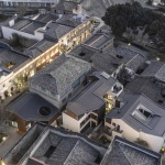 gooood archive: Urban Micro-regeneration（2022-2026）