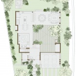 Akina住宅，墨西哥 / Di Frenna Arquitectos