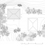 EG住宅，意大利 / LADO architetti