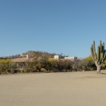 Palmilla住宅，墨西哥 / Ignacio Urquiza Ana Paula de Alba