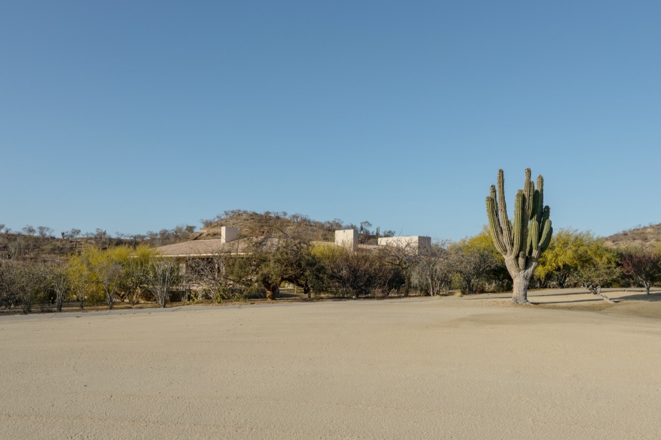 casa en palmilla by ignacio urquiza ana paula de alba