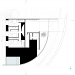 马洛尼克住宅，墨西哥 / HW STUDIO