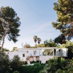 Casa PB16住宅扩建与改造，西班牙 / ESPECIE Arquitectura