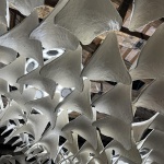 Flight into Shadow by Deggendorf Institute of Technology