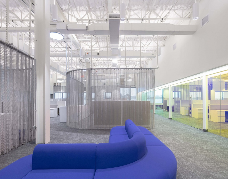global protection corp by studio j jih