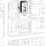 HAIMEN · ICCF GROUP FASHION INDUSTRIAL PARK by gmp
