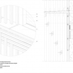 IXCAMPUS园区，法国 / Baumschlager Eberle Architekten