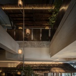 HOTPOT ENJOY by YOUNG DESIGN
