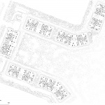 Mulberry Grove The Forestias公寓，泰国 / Foster + Partners