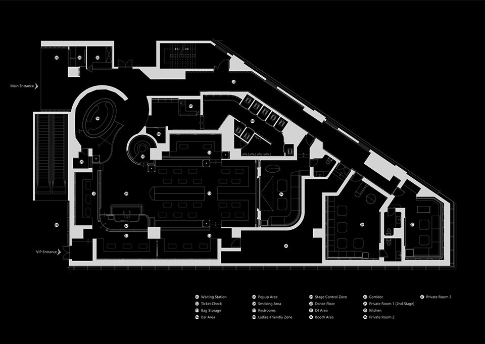 radi by inside outside studio