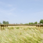 gooood Archive: Outdoor Seatings