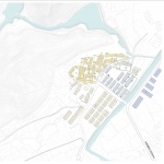 仙景村乡村振兴，台州 / 虚度建筑事务所