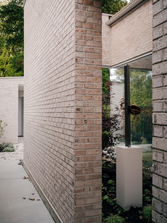Casa Loma by StudioAC