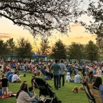 2026 ASLA GENERAL DESIGN AWARD OF HONOR: Civic Park at Hemisfair by GGN