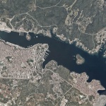 梅诺卡照护之家，西班牙 / SV60 Cordón & Liñán Arquitectos