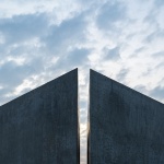 人类博物馆，印度 / Studio Apaaar