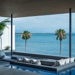 NOT A HOTEL AOSHIMA 2.0酒店，日本宫崎 / GENERAL DESIGN（Shin Ohori）