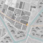 时空院，北京 / AMAO空间设计工作室