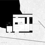 Âncora住宅，葡萄牙 / Tiago Sousa Arquitecto