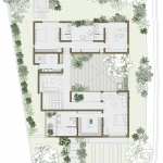 Akina住宅，墨西哥 / Di Frenna Arquitectos