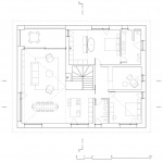 EG住宅，意大利 / LADO architetti