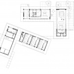 Palmilla住宅，墨西哥 / Ignacio Urquiza Ana Paula de Alba