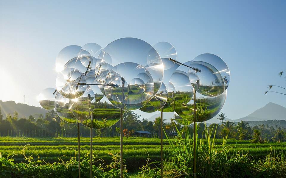 eccentric lenses by vincent leroy