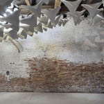 Flight into Shadow by Deggendorf Institute of Technology