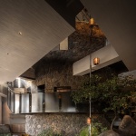 HOTPOT ENJOY by YOUNG DESIGN