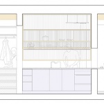 LILAC公寓，葡萄牙 / BUREAU
