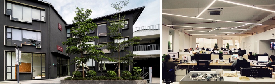 office fact atelier cns 拷贝