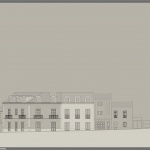 农场住宅，葡萄牙 / PF Architecture Studio
