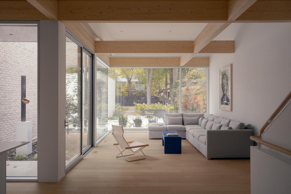 Casa Loma by StudioAC