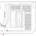 天助畅运（无锡）华东生产运营基地，江苏 / 启迪设计集团股份有限公司李少锋团队
