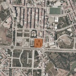 梅诺卡照护之家，西班牙 / SV60 Cordón & Liñán Arquitectos