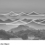 Huangshan International Convention and Exhibition Center by Beijing Urban Construction Design & Development Group Co., Ltd.