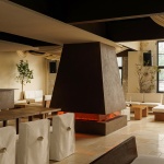 OH Space by WUE Design