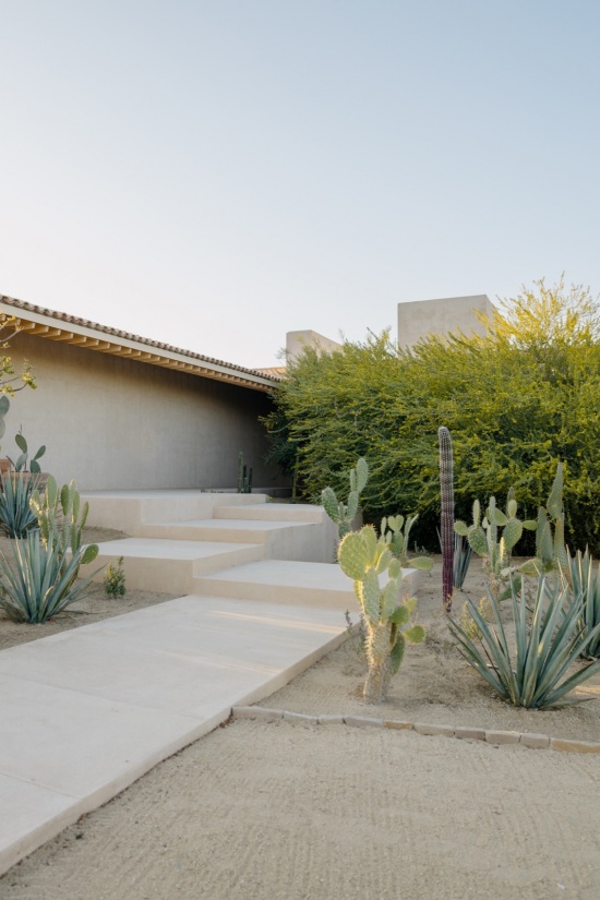 casa en palmilla by ignacio urquiza ana paula de alba