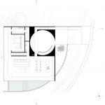 马洛尼克住宅，墨西哥 / HW STUDIO