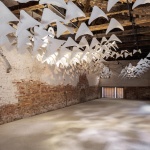 Flight into Shadow by Deggendorf Institute of Technology