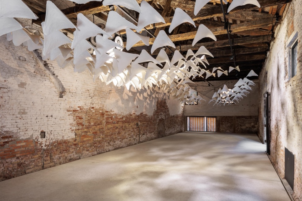 flight into shadow by deggendorf institute of technology