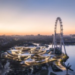Grand Opening: Suzhou Contemporary Art Museum Officially Opens to the Public