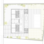 J住宅，西班牙 / SV60 ARQUITECTOS
