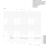 IXCAMPUS园区，法国 / Baumschlager Eberle Architekten