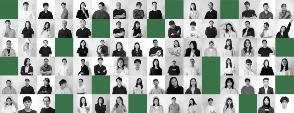 office fact atelier cns